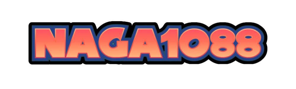NAGA1088 Logo